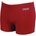 arena Бански гащета Arena Men's Bynars Swim Shorts - Red Metallic