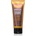 Reuzel Grooming Tonic текстуриращ балсам За коса 100ml