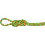 Mammut Полувъже Mammut 8.0 Alpine Core Protect Dry Rope Half rope - Vibrant Orange - размер 60 m (308-0385-0114)