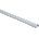 ELMARK АРМИРАНА pvc ГОФРА С uv Ф32 (500uv32)