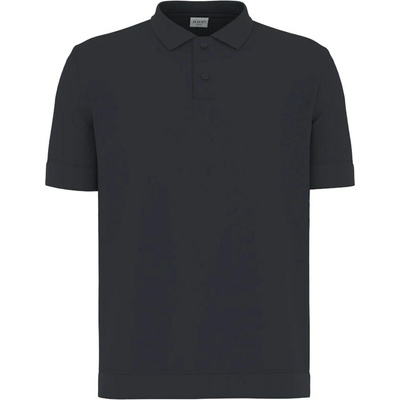 JOOP! JEANS pánské polo triko 10018943 405 Modrá