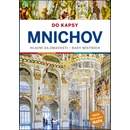 Mnichov do kapsy