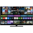 LG OLED55G66LS