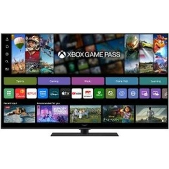 LG OLED55G66LS