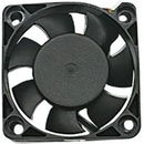 PrimeCooler PC-4020L12C