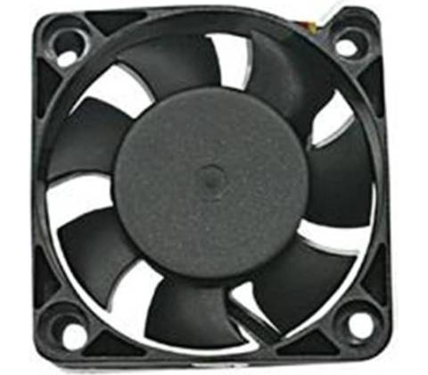 PrimeCooler PC-4020L12C