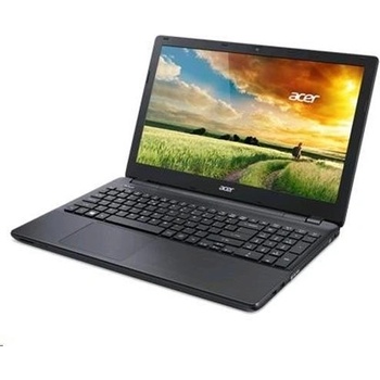 Acer Aspire E5-572G NX.MQ0EC.002