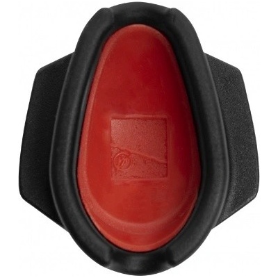 Preston Formička Innovations ICS Banjo XR Moulds 1ks Velikost: S