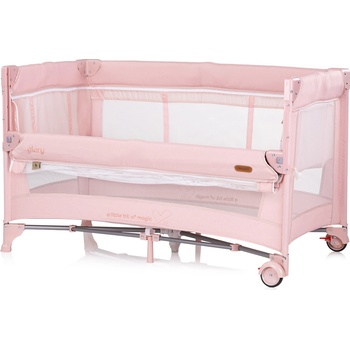 Image 1 of KOSI Кошара падаща страна Glory маршмелоу (KOSIGL2504PM)