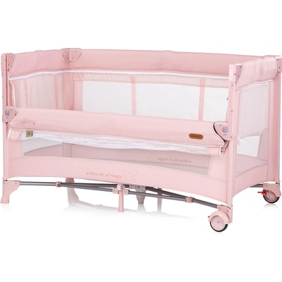 KOSI Кошара падаща страна Glory маршмелоу (KOSIGL2504PM)