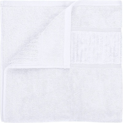 Gözze osuška BIO 70 x 140 cm bílá