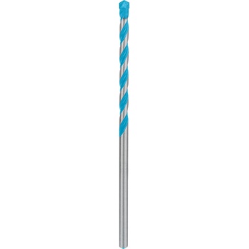 Bosch 2608900616
