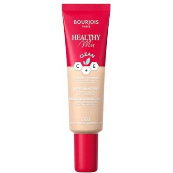 Image 1 of Bourjois Healthy Mix Tinted Beautifier - Фон дьо тен крем