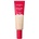Bourjois Healthy Mix Tinted Beautifier - Фон дьо тен крем