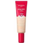 Bourjois Healthy Mix Tinted Beautifier - Фон дьо тен крем