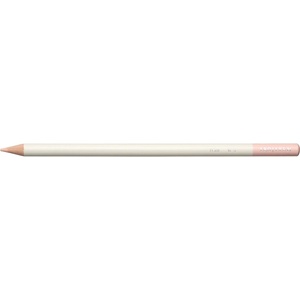 Tombow Цветен молив Irojiten екрю (CI-RVP3)
