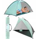 NILS Camp NC3039