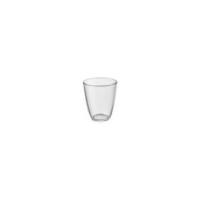 Luminarc Чаша за вода Luminarc Equip Home 280ml, 6 броя (1006110)