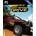 Off Road Drive