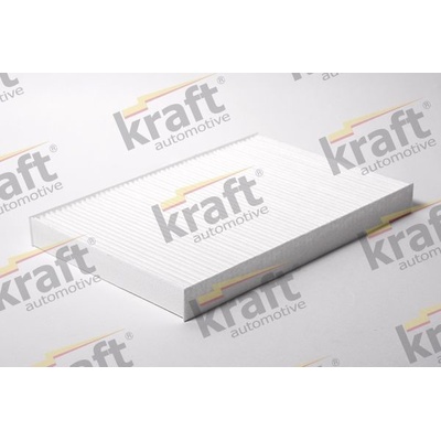 KRAFT AUTOMOTIVE 1730066 Filtr, vzduch v interiéru (1730066)