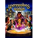 Werewolves Within