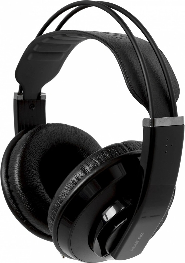 Superlux HD681 EVO