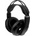 Superlux HD681 EVO