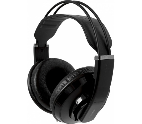 Superlux HD681 EVO