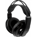 Superlux HD681 EVO