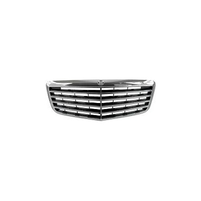 Maska MERCEDES E -W211-