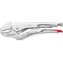 Knipex 4004180