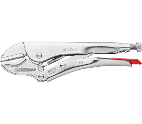 Knipex 4004180