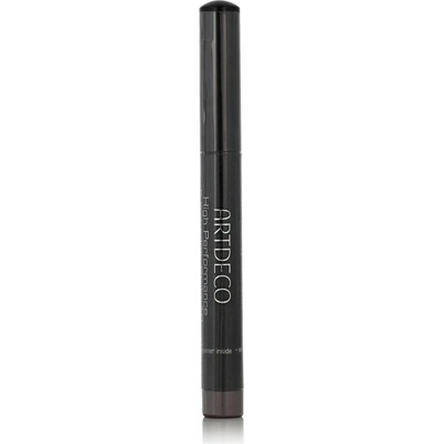 Artdeco Oční stíny v tužce High Performance Eyeshadow Stylo 10 Telepathic 1,4 g
