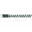 KS TOOLS 900.2161