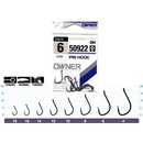 Owner 50922 vel.8 9 ks