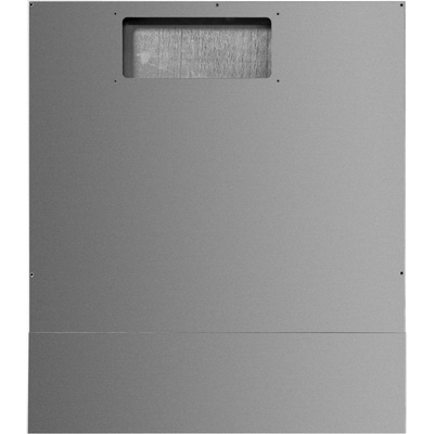 Ciarko Design SPACE MAX WIZARD CDA003X