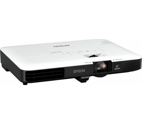 Epson EB-1780W