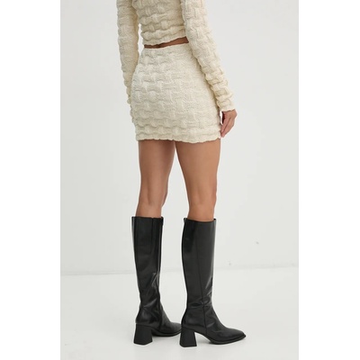 Nanushka Пола Nanushka LYLE (NW24PFSK4611)