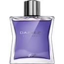 Rasasi Daarej for Men EDP 100 ml