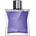 Rasasi Daarej for Men EDP 100 ml