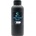3DJAKE 8K High-Detail Resin Jet Black - 1.000 g (02-33129051)