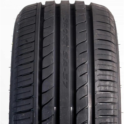 Superia SA37 245/35 R18 92W