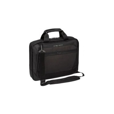 Targus CitySmart Essential TBT913EU