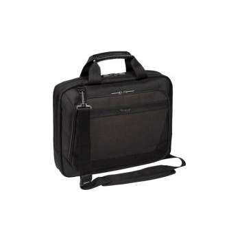 Targus CitySmart Essential TBT913EU