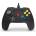 RF Brawler64 Wired Controller RET00429