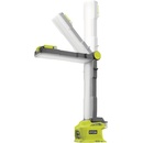 Ryobi R18ALF-0