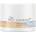 Wella ColorMotion+ Structure+ Mask 150 ml