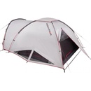 High Peak ALFENA 3