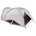 High Peak ALFENA 3
