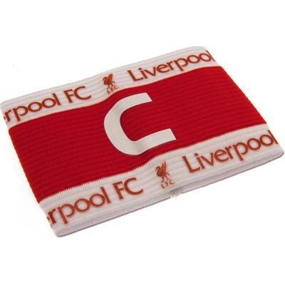 Forever CollectiblesFC Liverpool